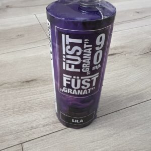 Füstbomba_70_gránát lila