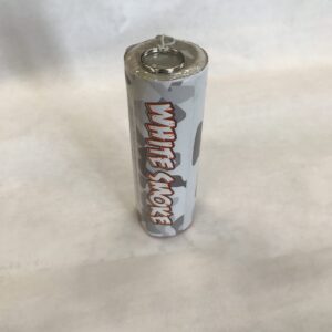 Füstbomba 70_gránát_fehér