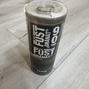 Füstbomba_90_gránát_fehér