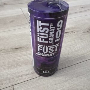 Füstbomba_90_gránát_lila